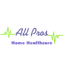 Tyeisha Gamble profile picture