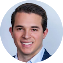 Jason Olmo profile picture