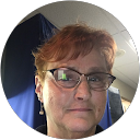 Leslie Dabundo profile picture