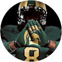 Damian K profile picture