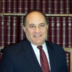 Ed Feiner Lemon Law Attorney