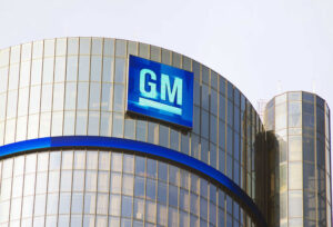 GM Engine Class Action