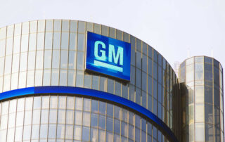 GM Engine Class Action