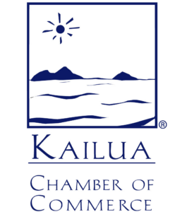 Kailua Chamber – Lemon Law