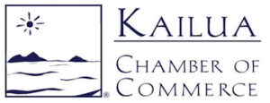 Kailua Chamber – Lemon Law