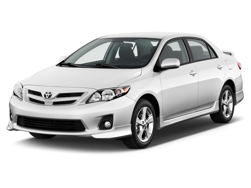 Toyota-Car-PNG-Picture