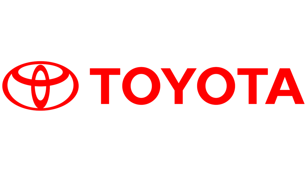 Toyota Lemon
