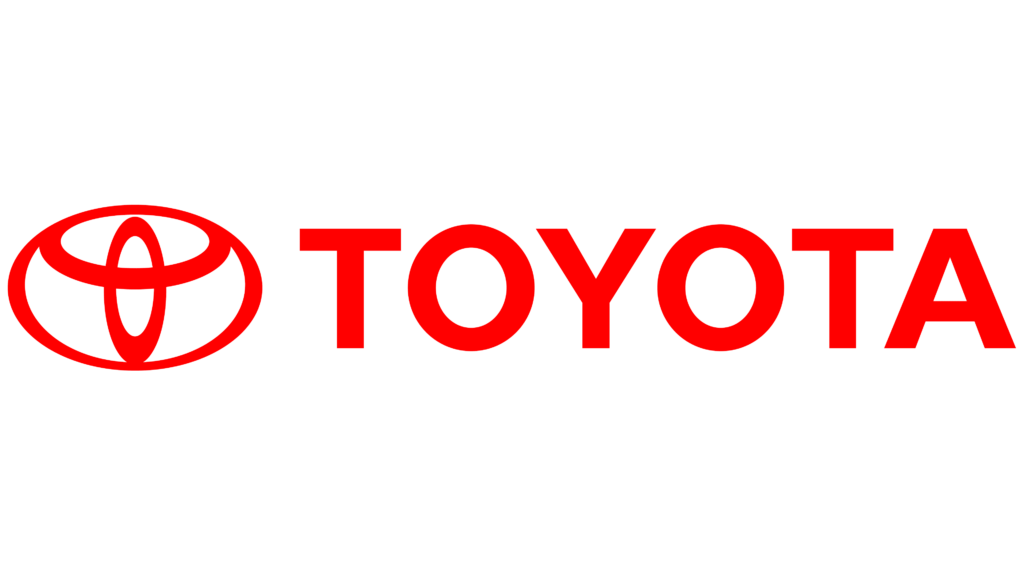 Toyota-Logo Toyota Lemon