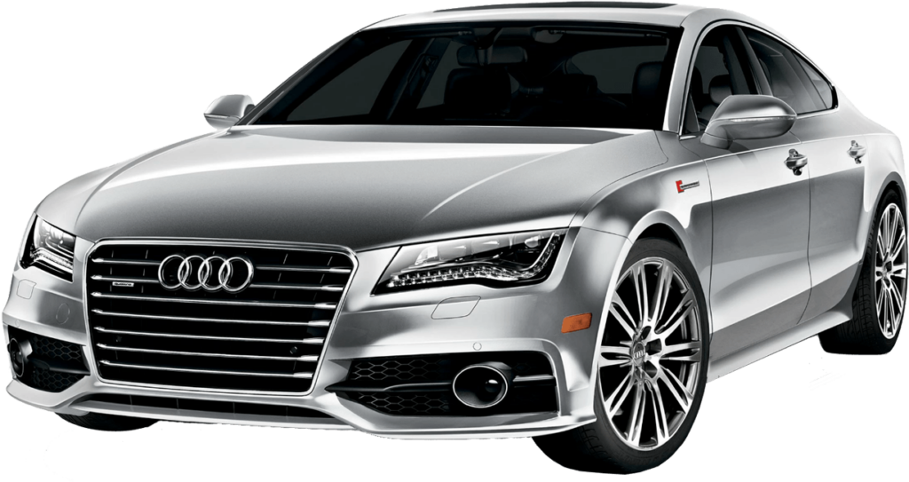 audi_