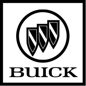 buicklogo buick logo