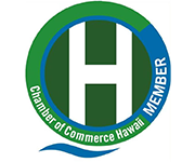Hawaii Chamber of Commerce