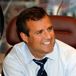 David Gorberg Lemon Law Attorney