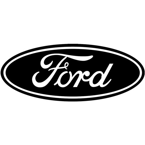 ford-lemon Ford