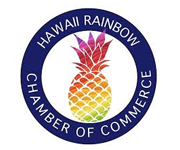 Hawaii Rainbow Chamber of Commerce