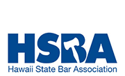 Hawaii State Bar Association