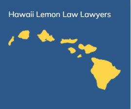 hi-lemon-law Hawaii Lemon Law Attorney