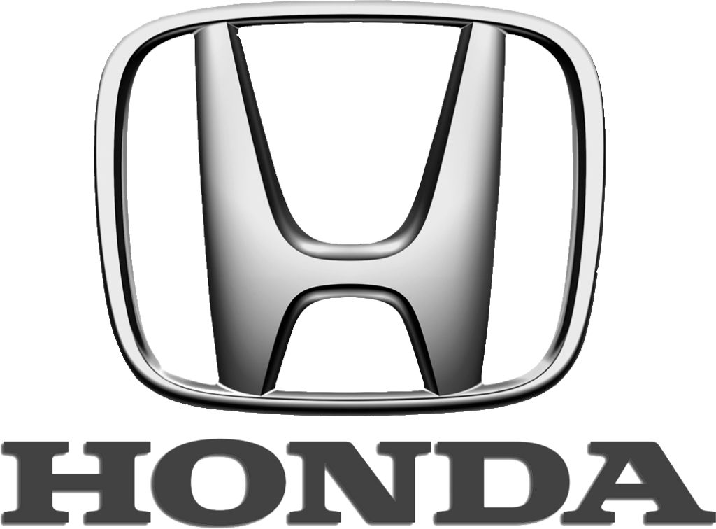 honda-logo-png honda