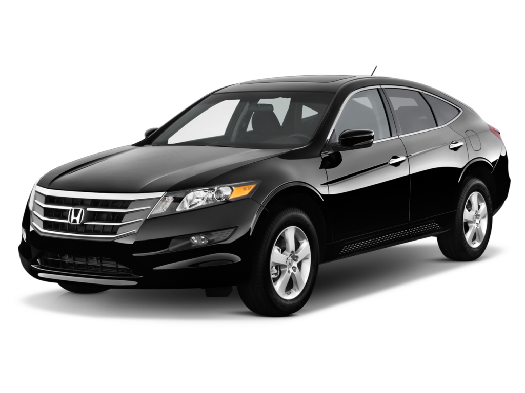Honda Honda