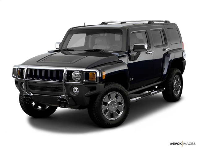 hummer lemon veh hummer lemon vehicle