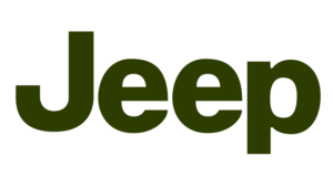 jeep-logo jeep brand logo