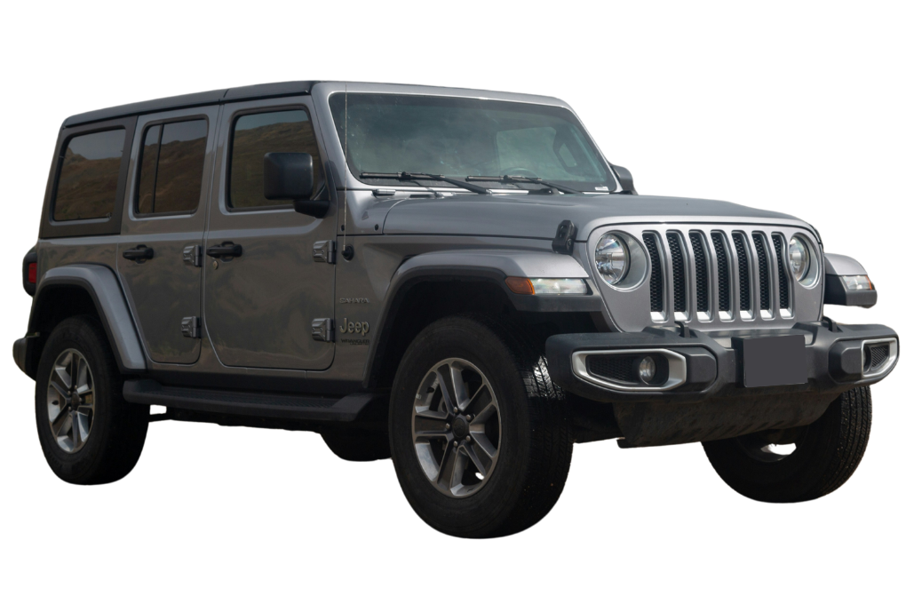 jeep-wrangler-lemon-law jeep-wrangler-lemon-law