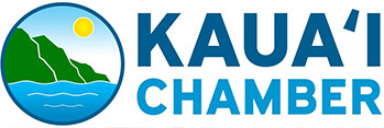 Kauai Chamber