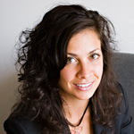 Laura Applegate Lemon Law Attorney