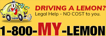 pa lemon law used cars