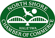 North Shore Chamber of Commerce