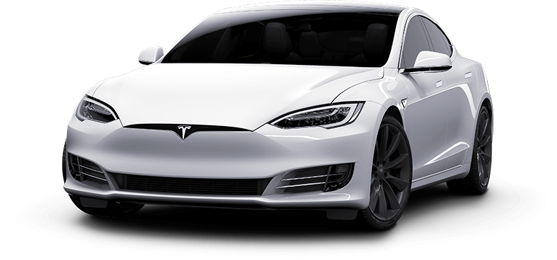Tesla Lemon Law Lawyer Tesla Lemon Law Attorney