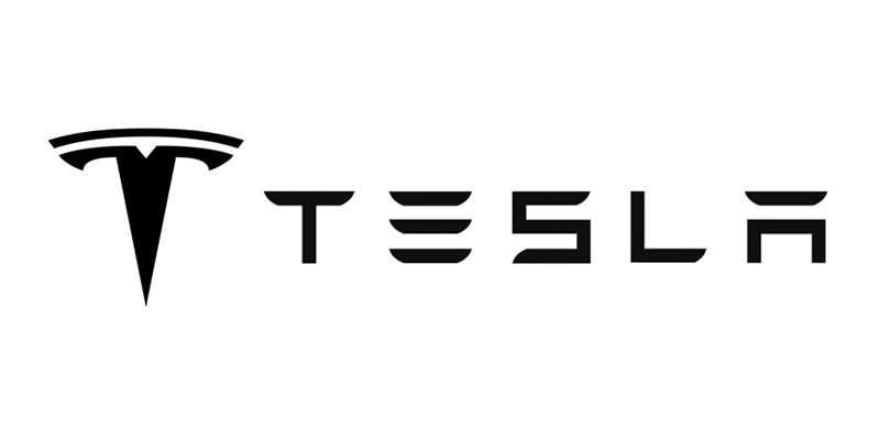Tesla Lemon Law