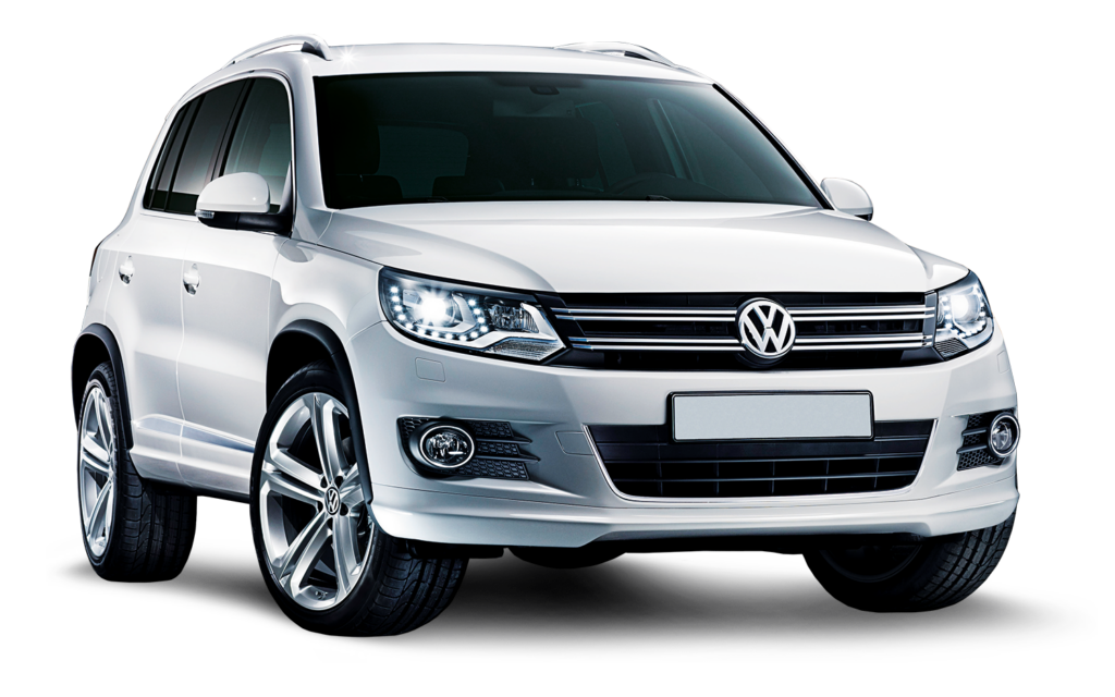 Volkswagen Volkswagen Lemon Vehicle