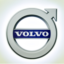 Volvo Lemon Law Volvo Lemon Law Information